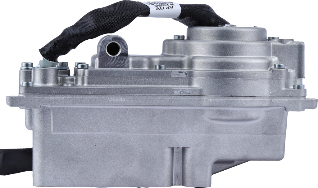 6378220HX Holset Turbo Reman Actuator Kit, Cummins Isc/Isl