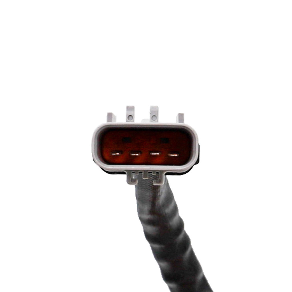 4032772HX Holset Turbo Reman Actuator HE300, Cummins 6.7L Isb