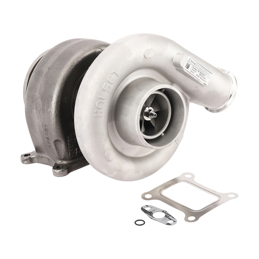 4033813H Holset Turbo New Turbo HX55, Cummins M11