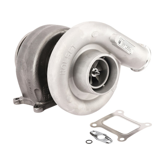 4033813H Holset Turbo New Turbo HX55, Cummins M11