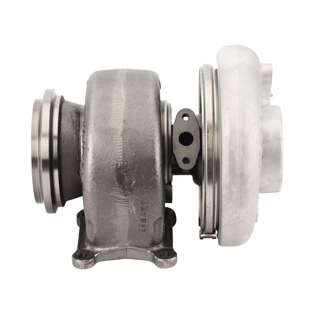 4033813H Holset Turbo New Turbo HX55, Cummins M11