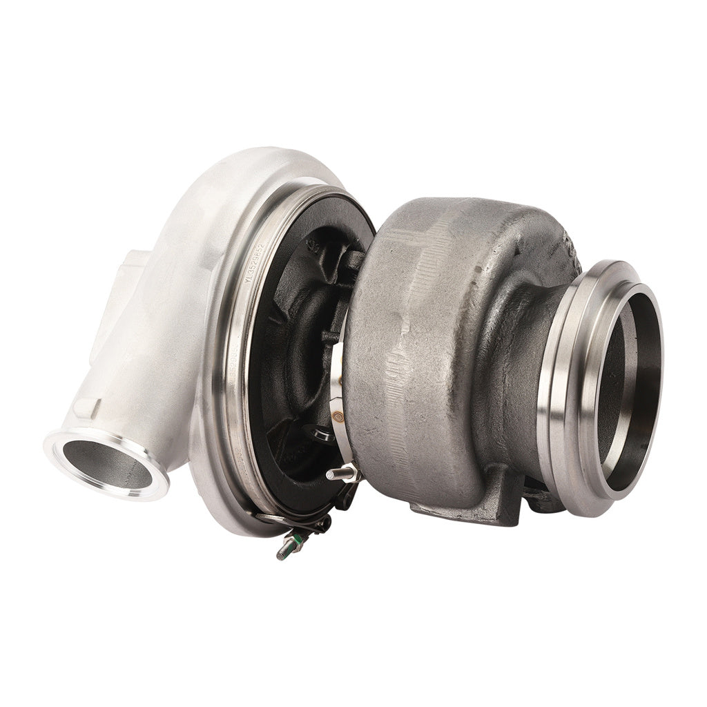4033813H Holset Turbo New Turbo HX55, Cummins M11