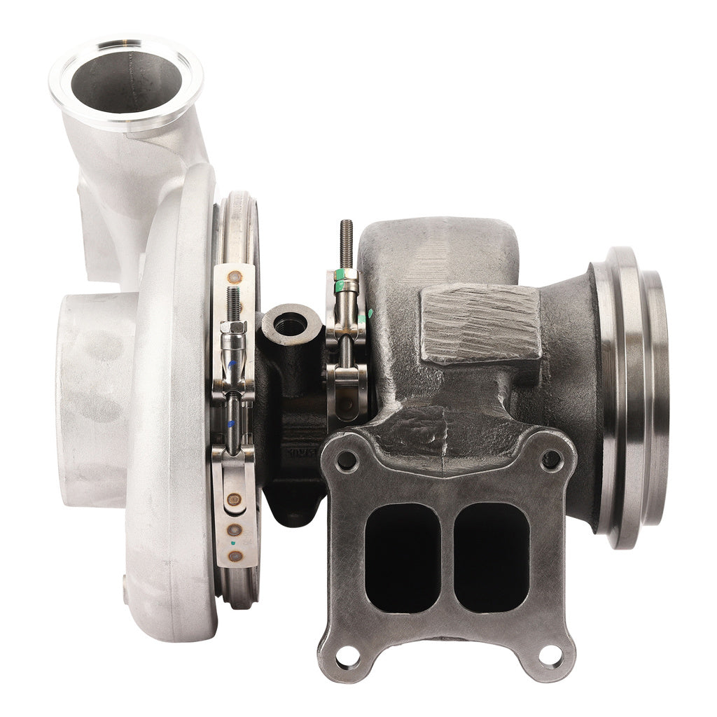 4033813H Holset Turbo New Turbo HX55, Cummins M11