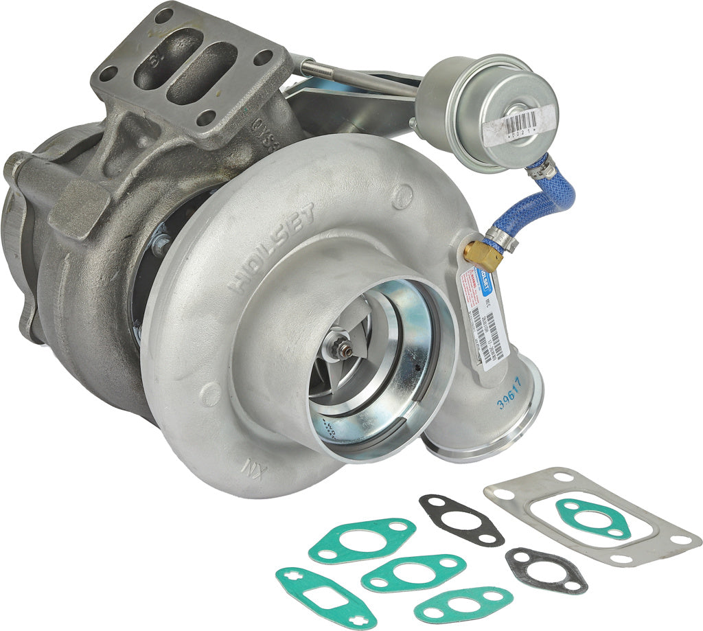Kit,Wastegate Turbo,HX40W | 2839310H- Turbochargers- HOLSET TURBO