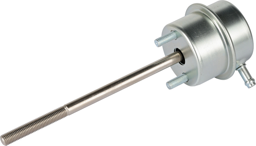 New Turbo Actuator, HX35W | 3592795H