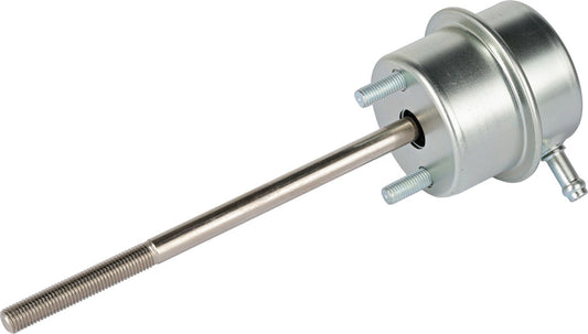 New Turbo Actuator, HX35W | 3592795H