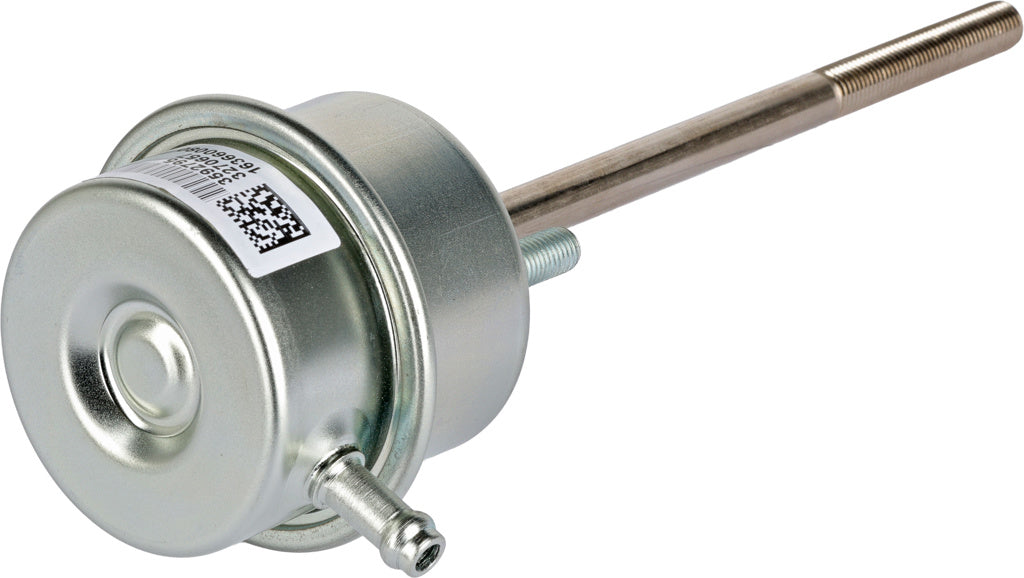 New Turbo Actuator, HX35W | 3592795H