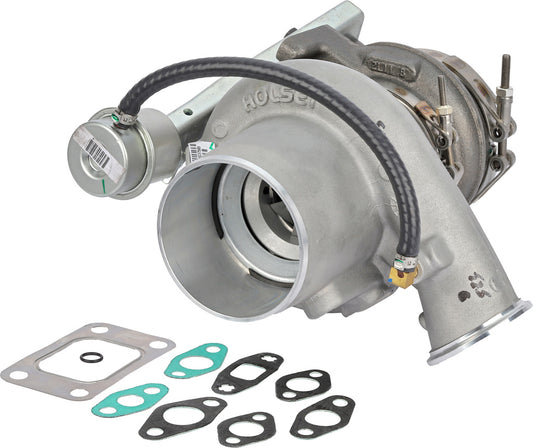4033658H Holset Turbo New Turbo HY35W, Cummins 5.9L ISB
