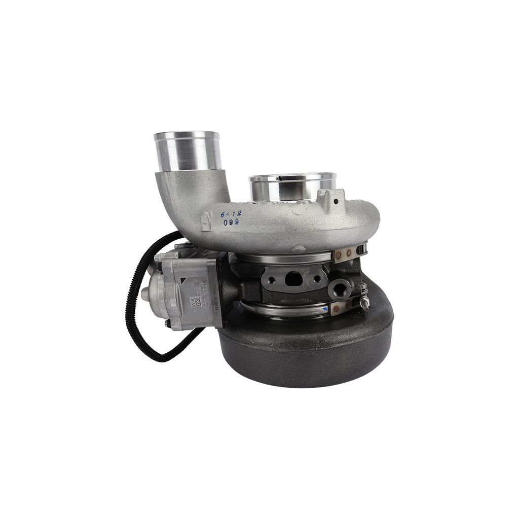 5326058H Holset Turbo New Turbo, Ram 6.7L 13 18 w/ Act