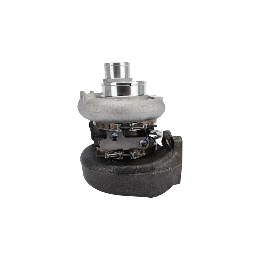 5326058H Holset Turbo New Turbo, Ram 6.7L 13 18 w/ Act