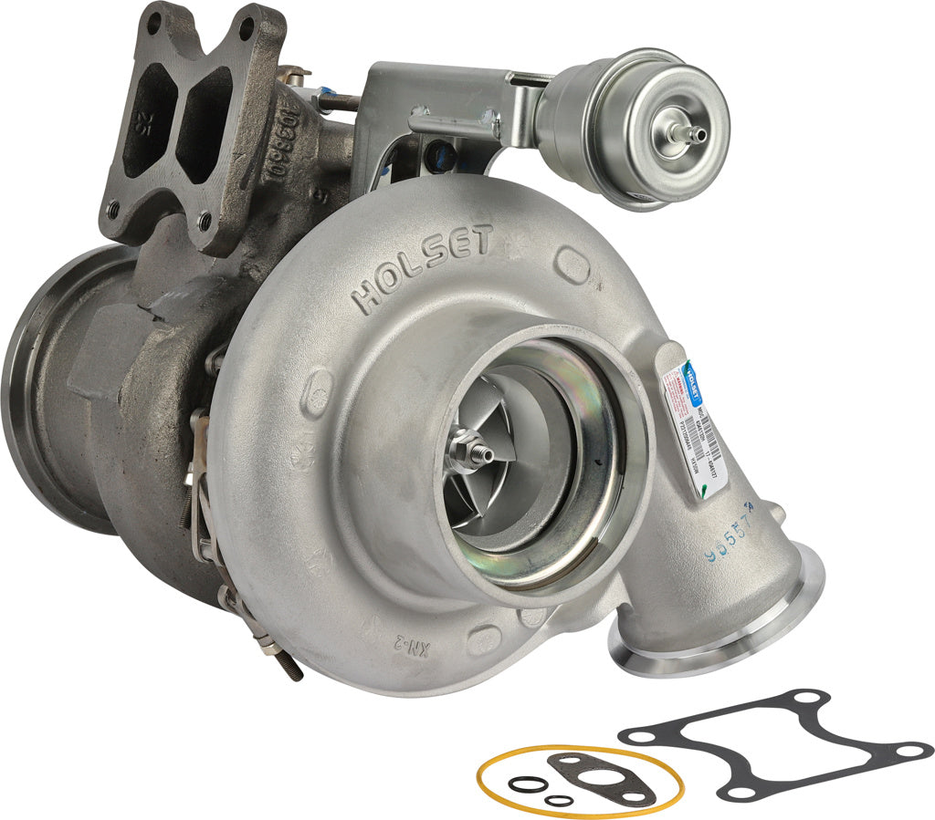 4046132H Holset Turbo New Turbo HX55W, Cummins Isx2