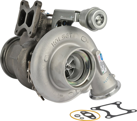 4046132H Holset Turbo New Turbo HX55W, Cummins Isx2