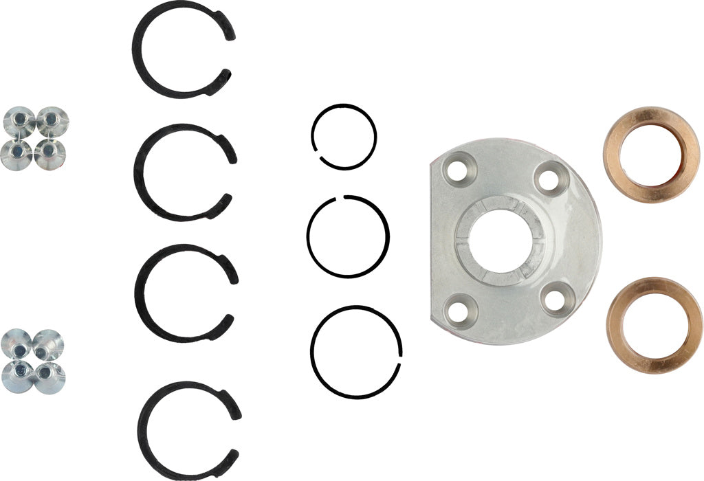 GF299805NS Ihi Turbochargers Pend Superseded - Service Kit