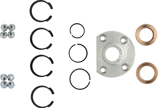 GF299805NS Ihi Turbochargers Pend Superseded - Service Kit