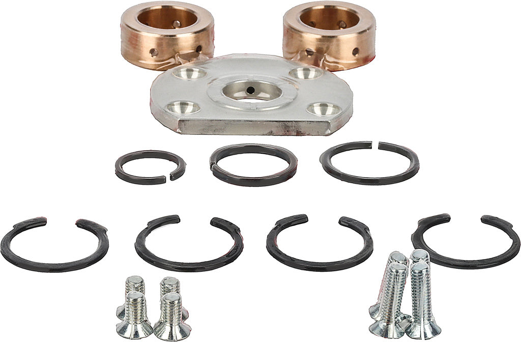 GF299805NS Ihi Turbochargers Pend Superseded - Service Kit