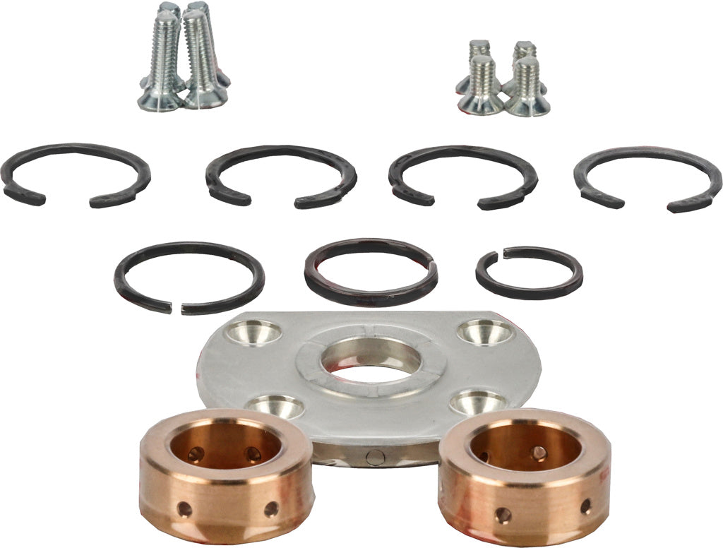 GF299805NS Ihi Turbochargers Pend Superseded - Service Kit