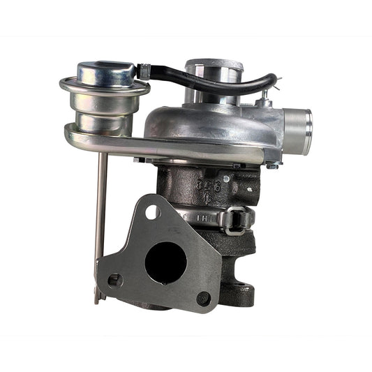 F31CAD-S0239B Ihi Turbochargers New Turbo Isuzu 4LE2X Industrial