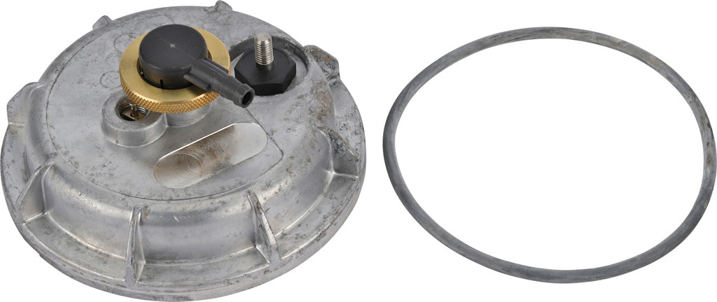 PFRK20567 Racor REPL KIT BOWL/DRAIN ASSY