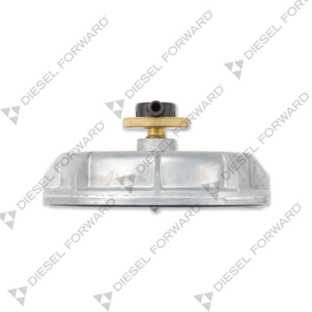 PFRK20567 Racor REPL KIT BOWL/DRAIN ASSY