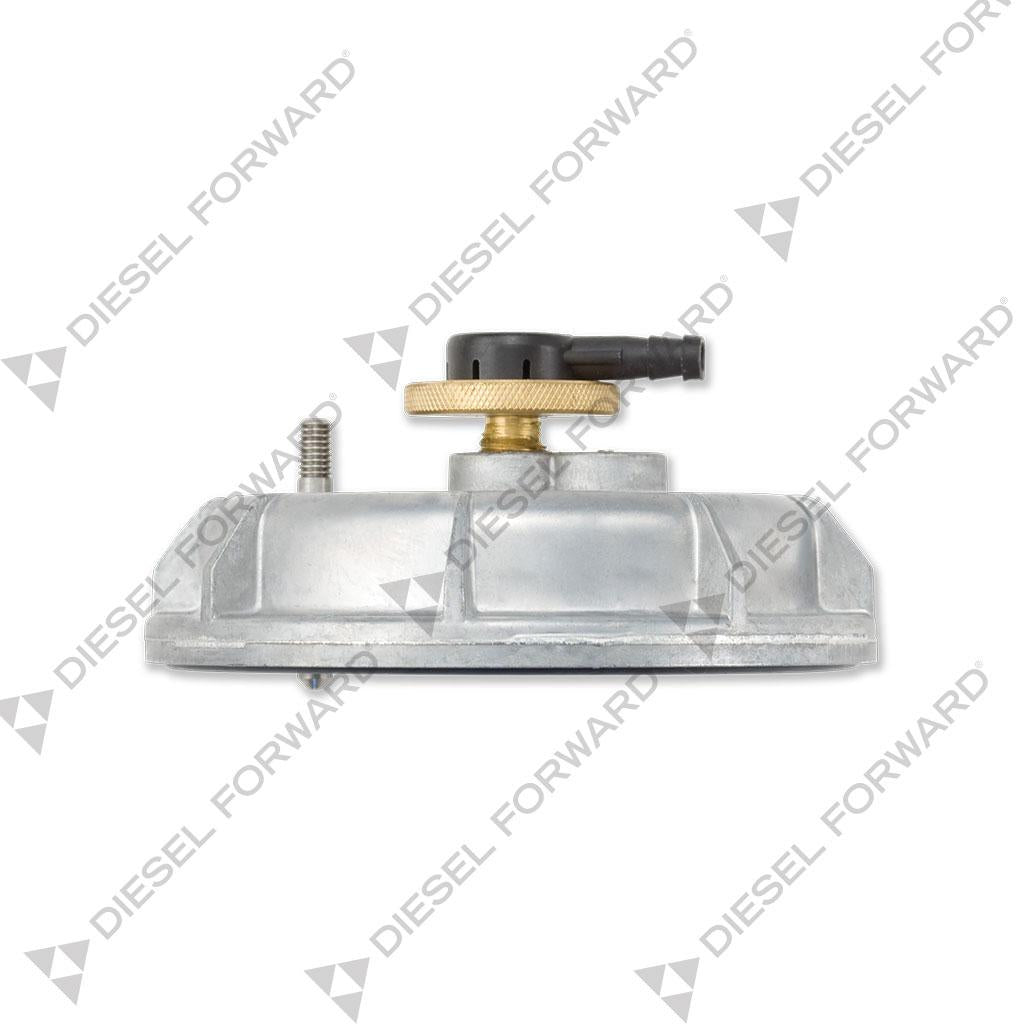 PFRK20567 Racor REPL KIT BOWL/DRAIN ASSY