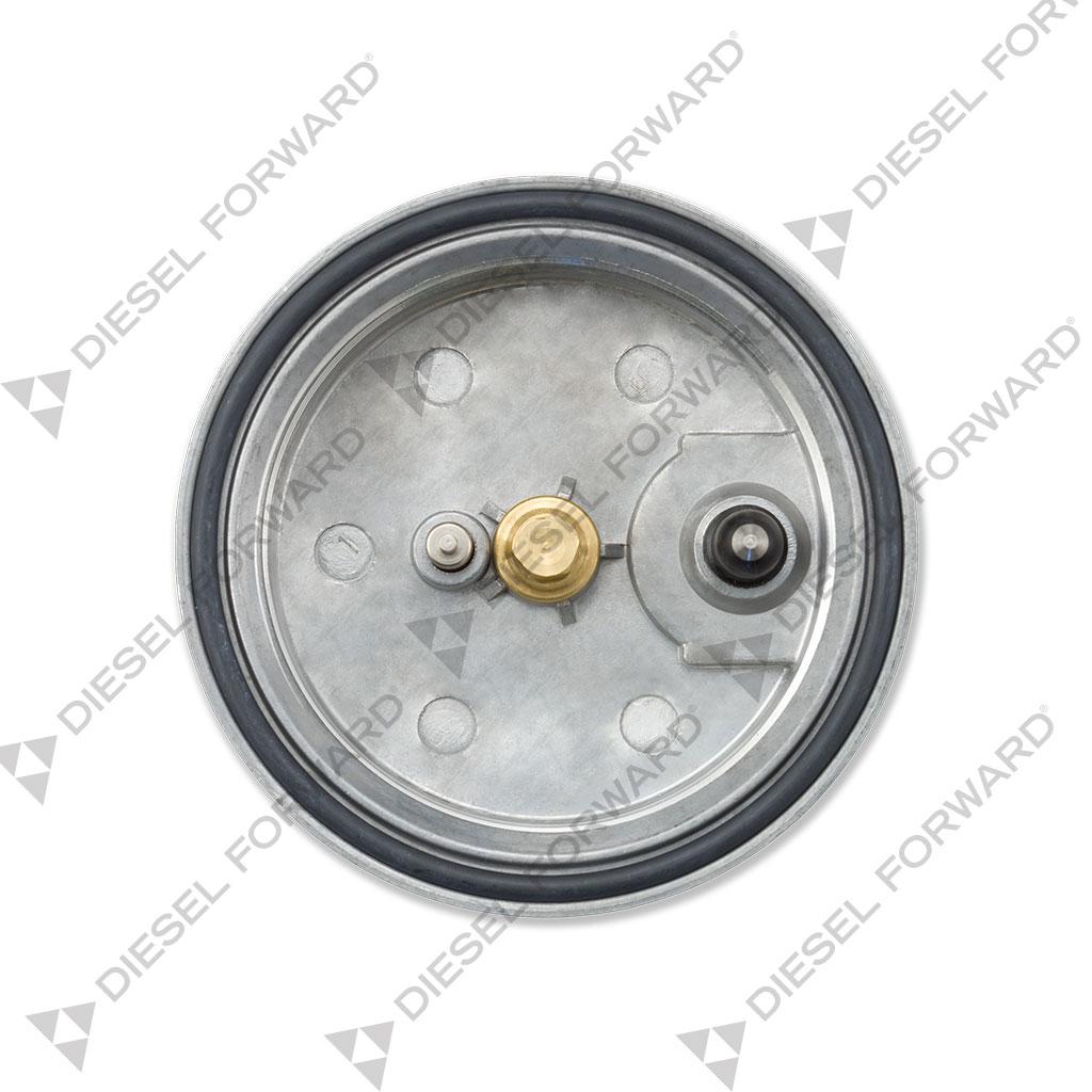 PFRK20567 Racor REPL KIT BOWL/DRAIN ASSY