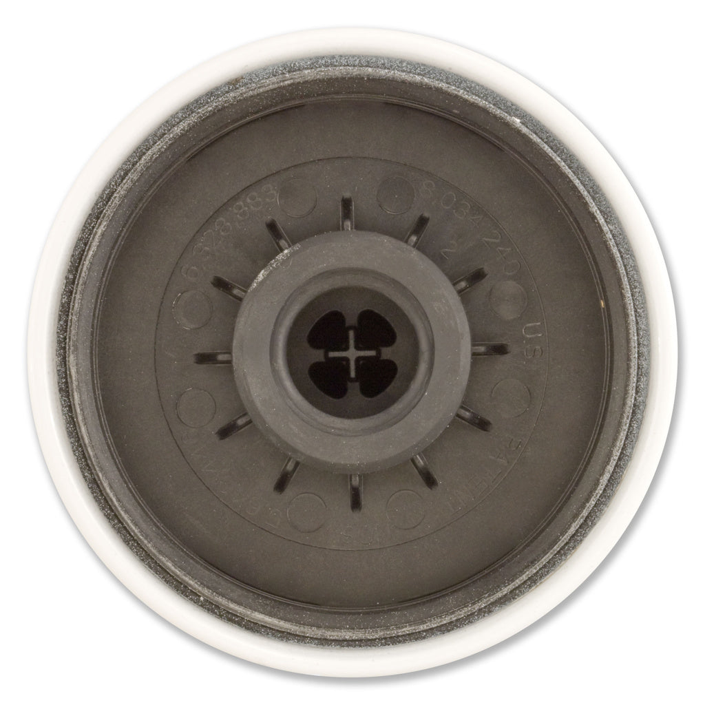 PFF58567 Racor DUAL ELEMENT KIT - PARFIT