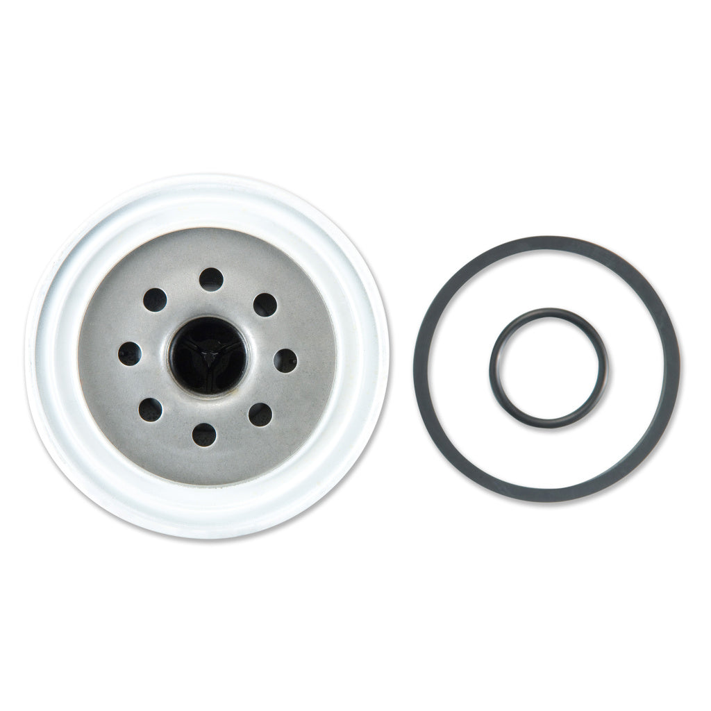 PFF54529 Racor ELEMENT ASSY-PARFIT FUEL