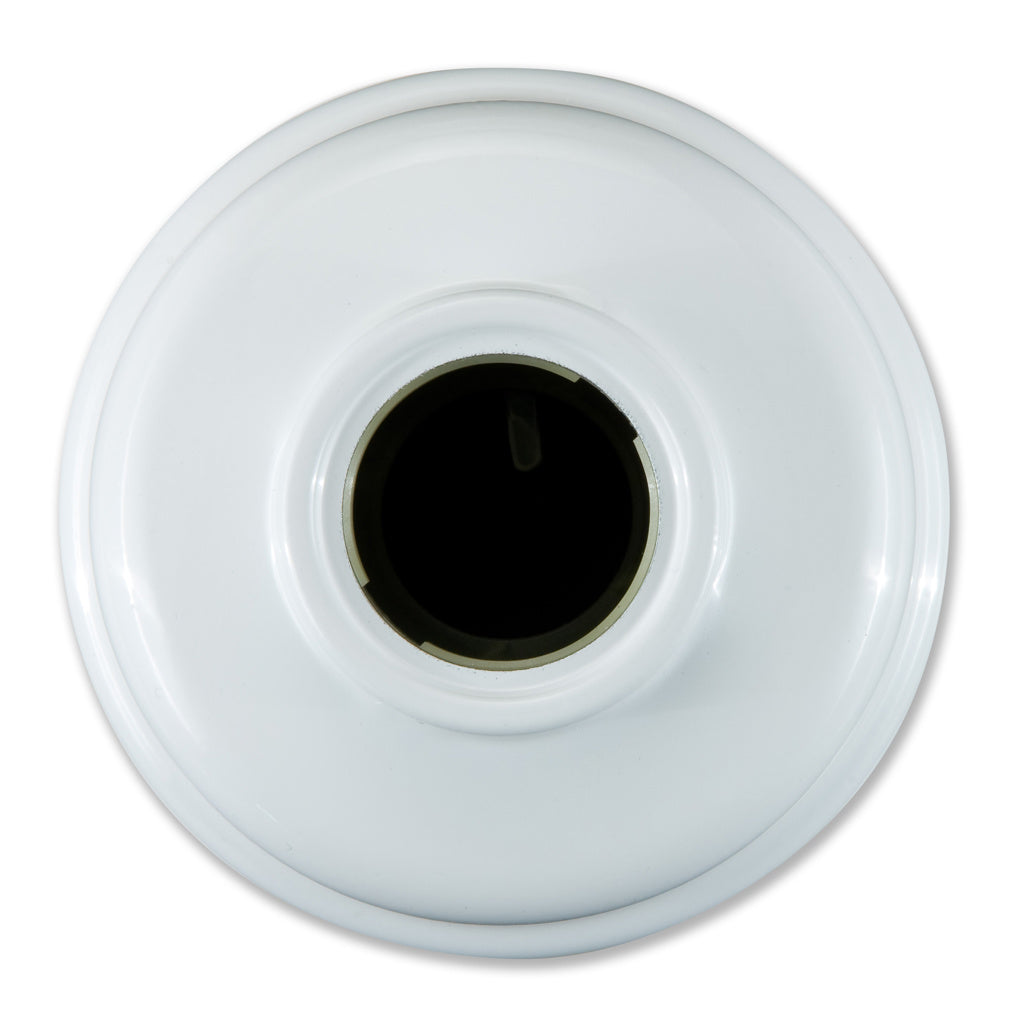 PFF54529 Racor ELEMENT ASSY-PARFIT FUEL