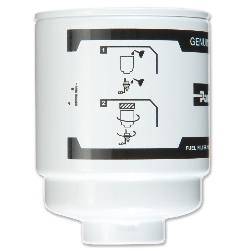 PFF54529 Racor ELEMENT ASSY-PARFIT FUEL