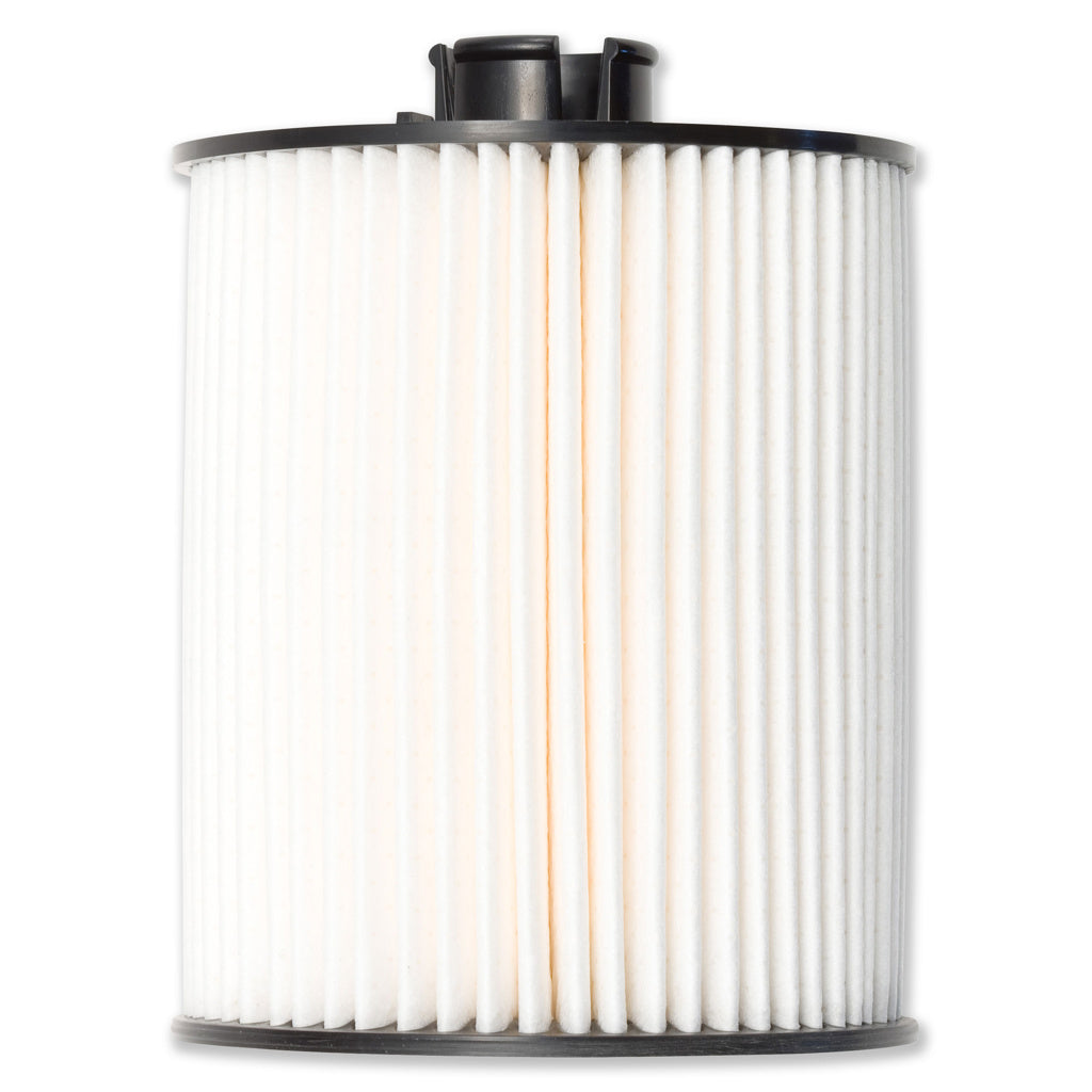 PFF4617 Racor Fuel Filters 2pcs, Ford 6.4L Powerstroke 2008-10