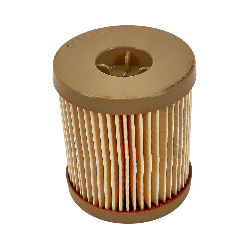 PFF4616 Racor Fuel Filters (2pc), Ford 6.0L Powestroke 2003-2007