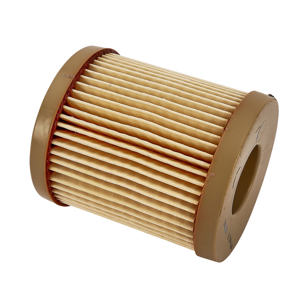 PFF4616 Racor Fuel Filters (2pc), Ford 6.0L Powestroke 2003-2007