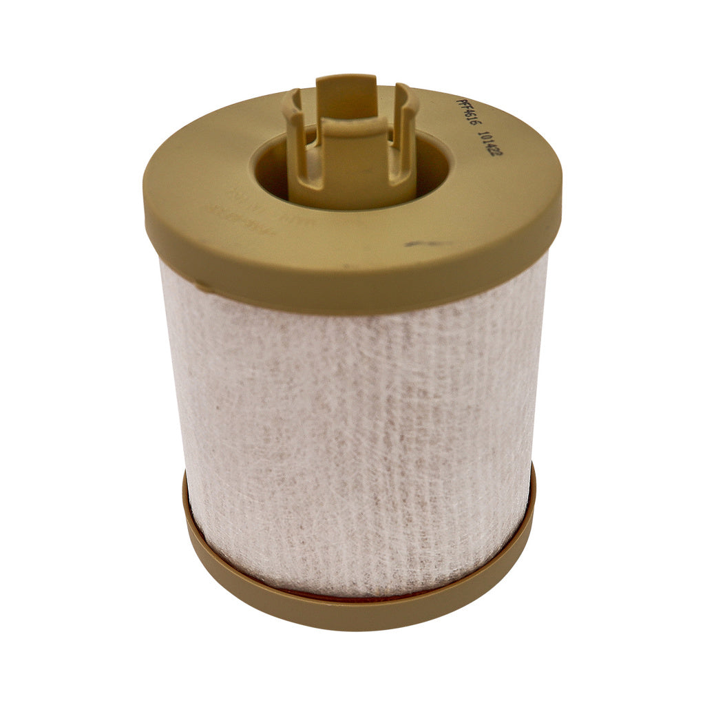 PFF4616 Racor Fuel Filters (2pc), Ford 6.0L Powestroke 2003-2007