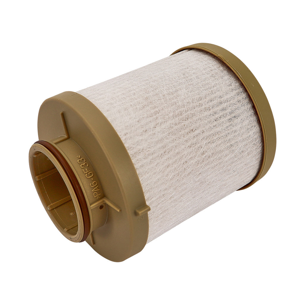 PFF4616 Racor Fuel Filters (2pc), Ford 6.0L Powestroke 2003-2007