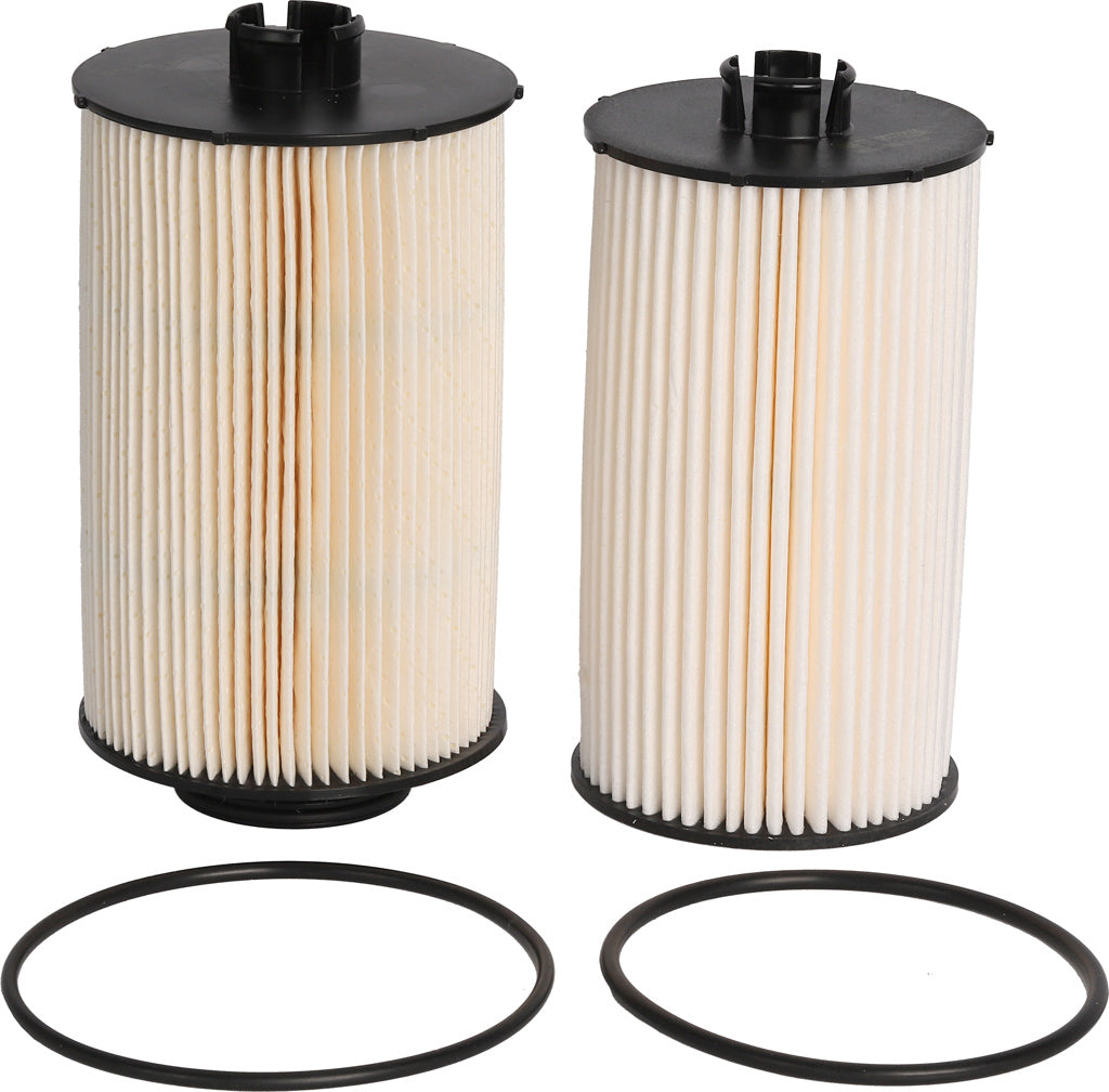 PFF33286 Racor PARFIT CARTRIDGE ELEMENTS