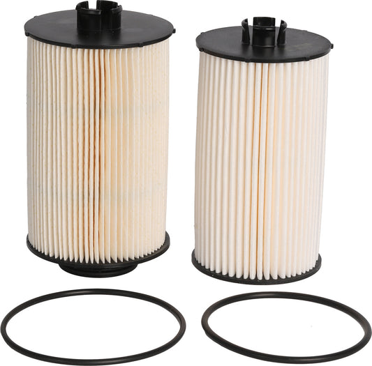 PFF33286 Racor PARFIT CARTRIDGE ELEMENTS