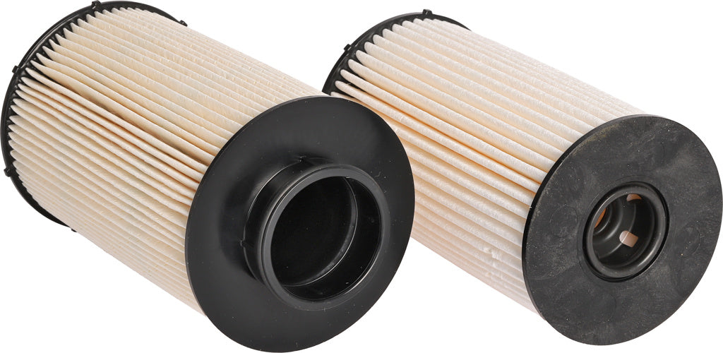 PFF33286 Racor PARFIT CARTRIDGE ELEMENTS