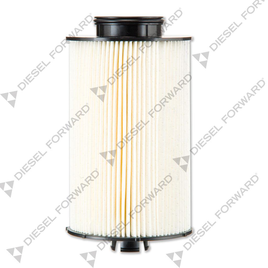 PFF33286 Racor PARFIT CARTRIDGE ELEMENTS