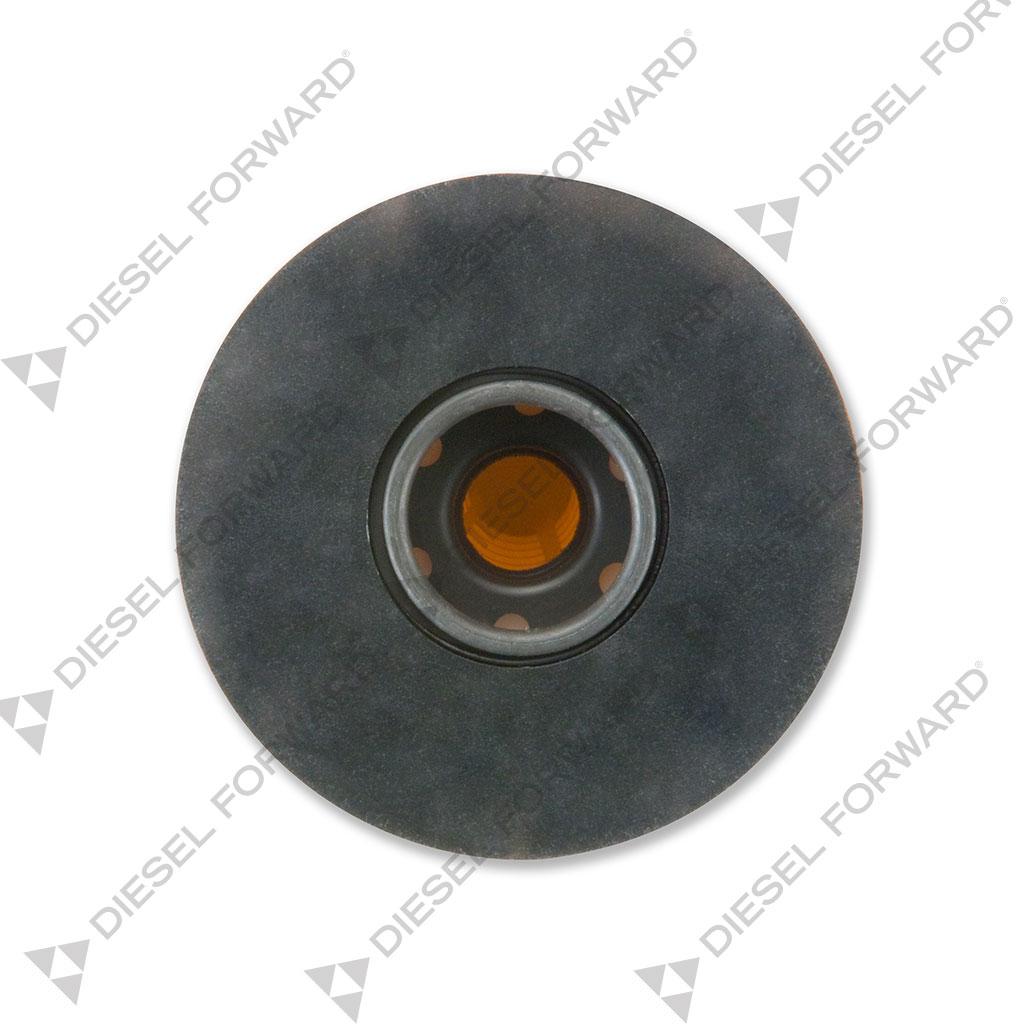 PFF33286 Racor PARFIT CARTRIDGE ELEMENTS