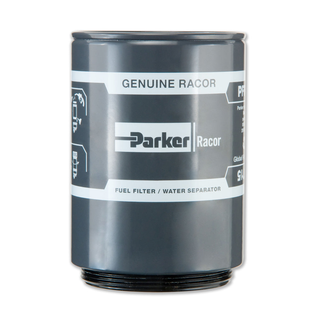 PFF32715 Racor ELEMENT KIT FUEL FLT PARFIT