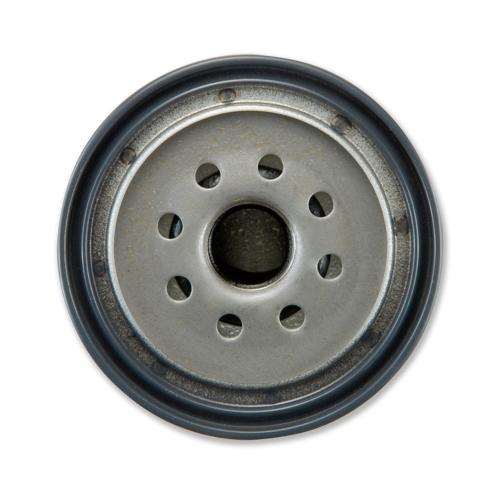 PFF32715 Racor ELEMENT KIT FUEL FLT PARFIT