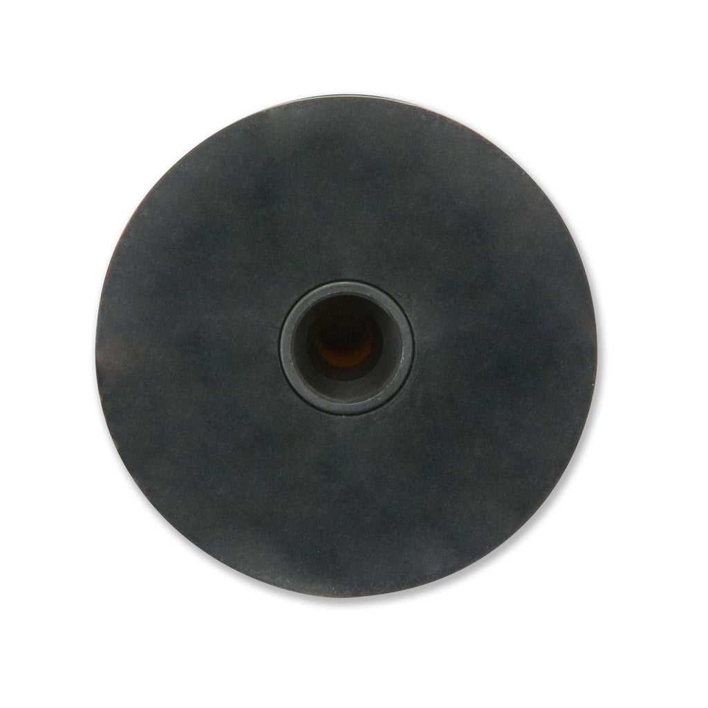 PFF32715 Racor ELEMENT KIT FUEL FLT PARFIT