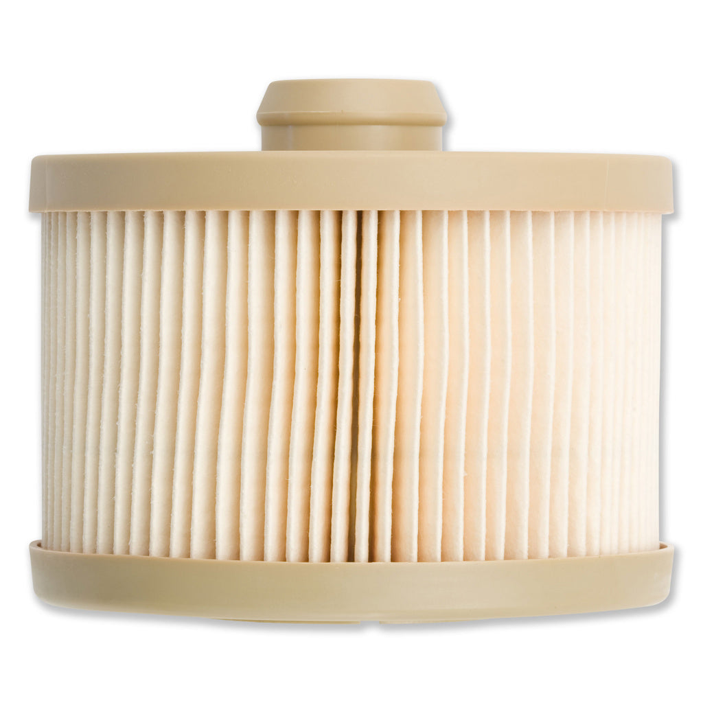 PFF4606 Racor Fuel Filter, Ford 6.0L E-Series