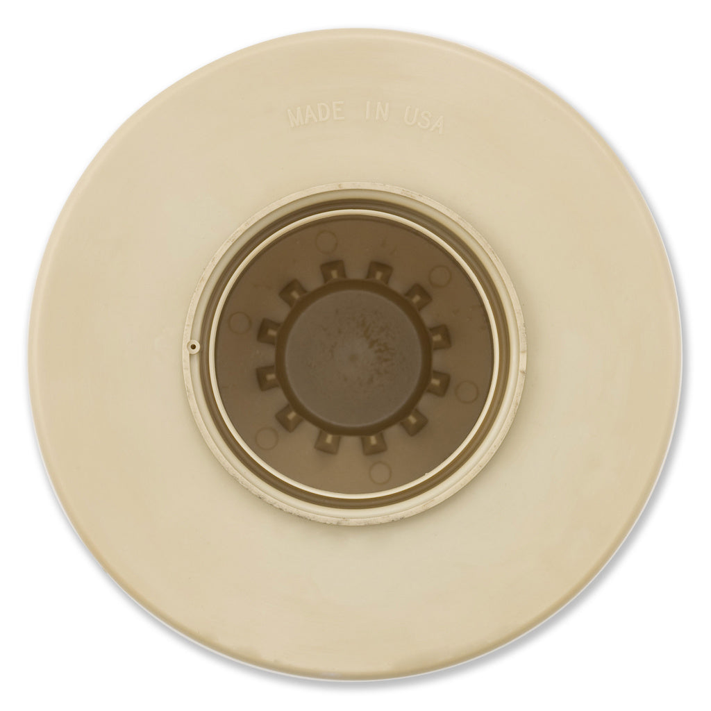 PFF4606 Racor Fuel Filter, Ford 6.0L E-Series