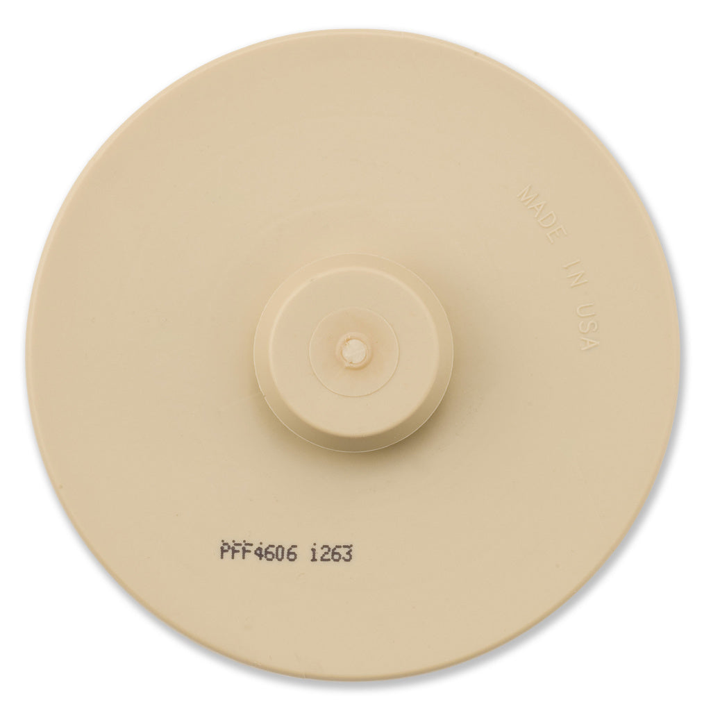 PFF4606 Racor Fuel Filter, Ford 6.0L E-Series