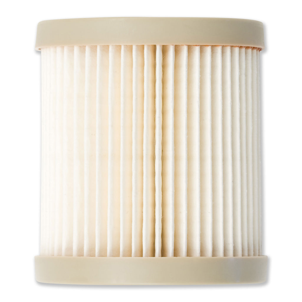 PFF4606 Racor Fuel Filter, Ford 6.0L E-Series