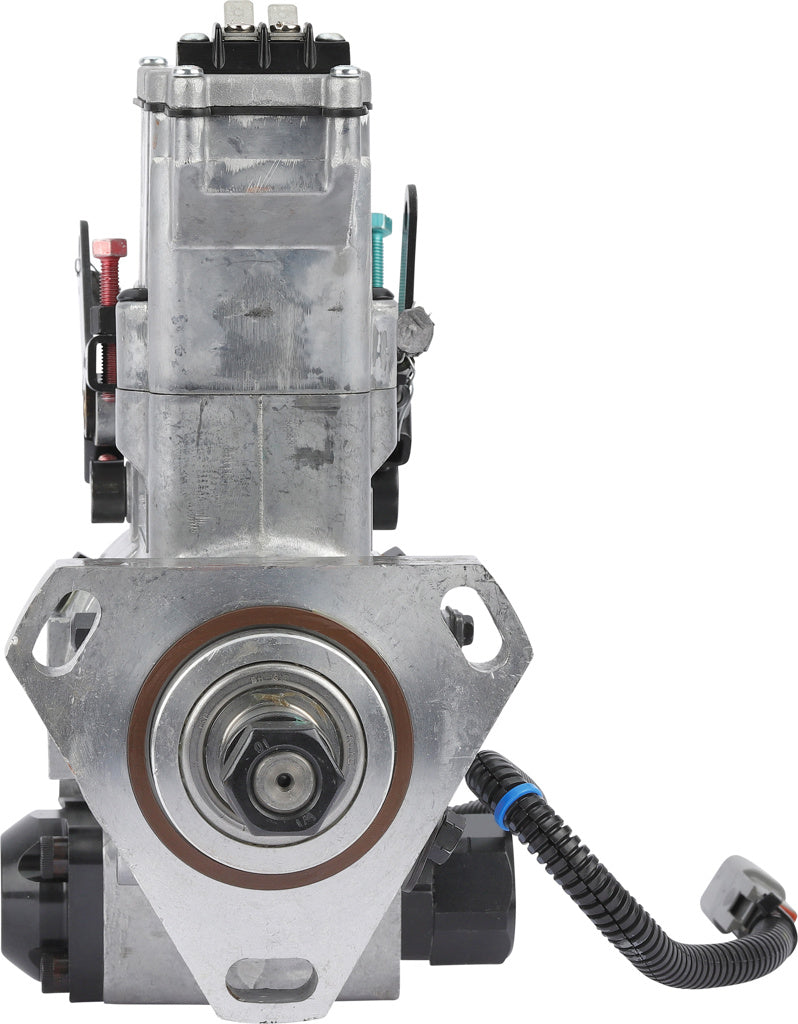 5956 Stanadyne New Fuel Injection Pump, 6BTa 5.9 Marine Tier 2