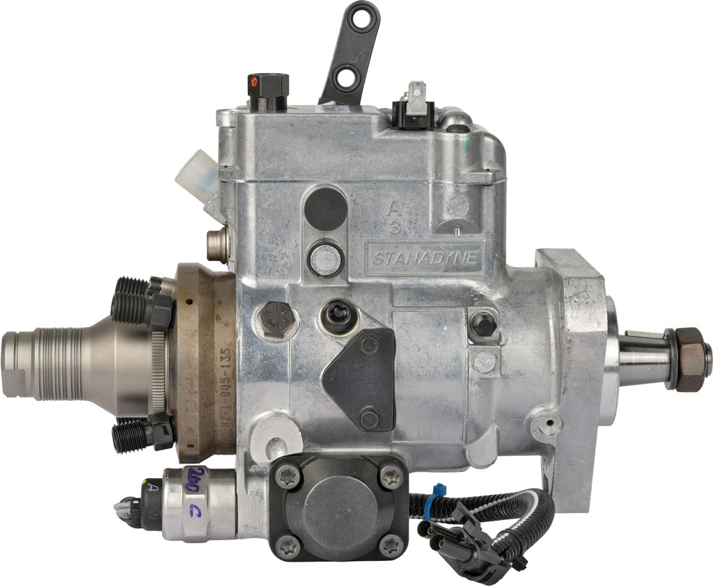 DB4429-5710 JDS | 05710- Fuel Injection Pumps- STANADYNE