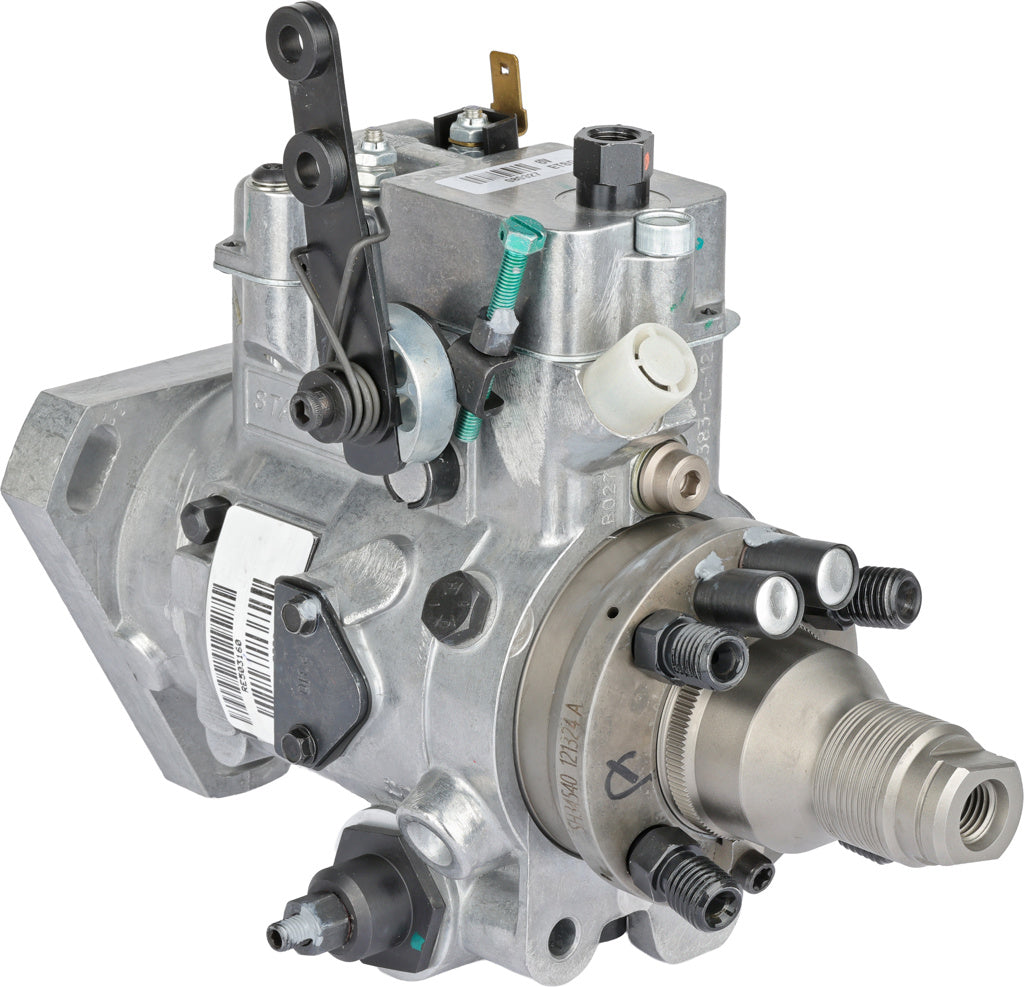 DB4429-5628 JDD | 05628- Fuel Injection Pumps- STANADYNE