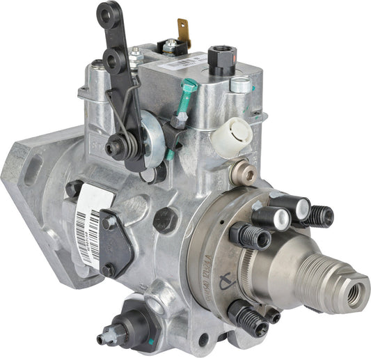 DB4429-5628 JDD | 05628- Fuel Injection Pumps- STANADYNE